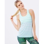 Girls Tank Top